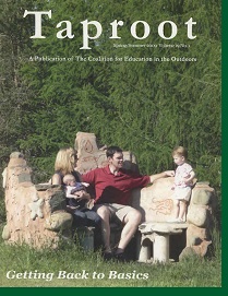 Vol 19(1) - Spr 2009.jpg